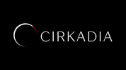 Cirkadia - Home