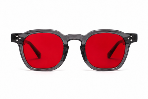 COSMOS sunglasses front view
