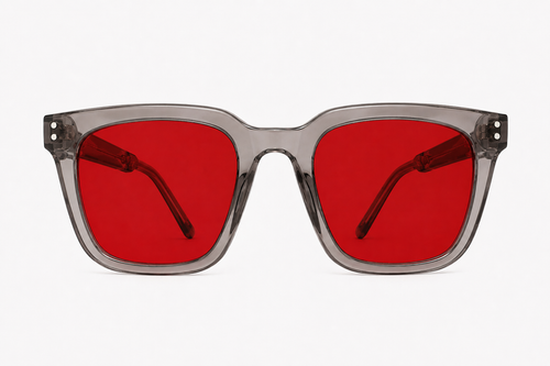 NOVA sunglasses front view