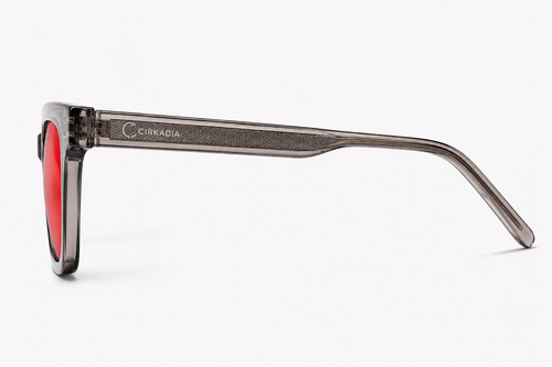 NOVA sunglasses side view
