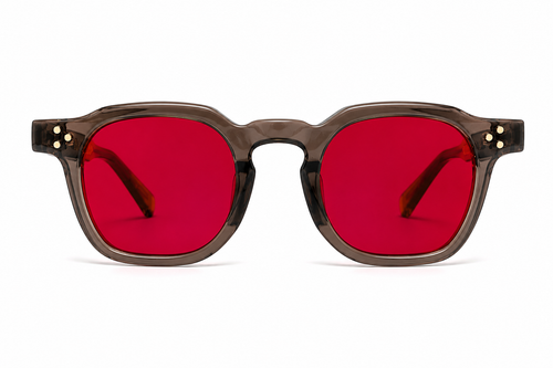 Aurora sunglasses front view