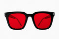 ECLIPSE sunglasses front view